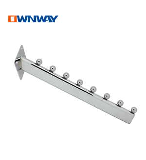 Factory wholesale iron wall mounted coat hooks CTX00035J7 Factory wholesale iron wall mounted coat hooks CTX00035J7
