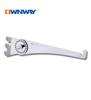 chrome plating metal angle adjustable glass shelf brackets chrome plating metal angle adjustable glass shelf brackets