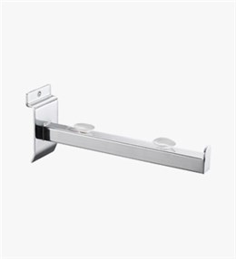 Slatwall Accessories AFZ22030R2D