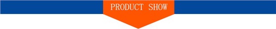 Product Show