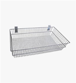 Slatwall Accessories ALZ409015