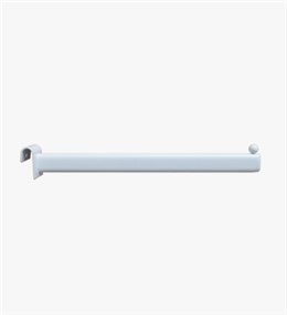 For oval pipe UTZ00030J1