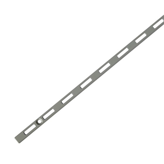 Tubes HQZ01