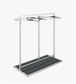 Classic display rack HQEP-0192