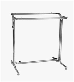 Classic display rack HQP747