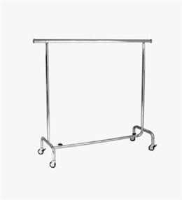 Classic display rack HQP787