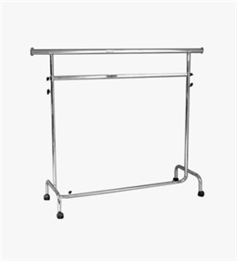 Classic display rack HQP787