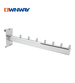 Hook for clothe supermarket equipment commercial hook BTZ00035I7