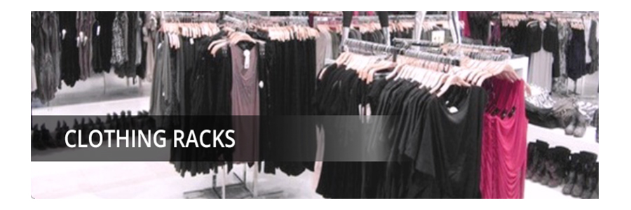 racks
