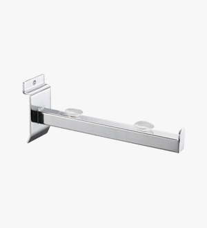 Slatwall Accessories AFZ22030R2D