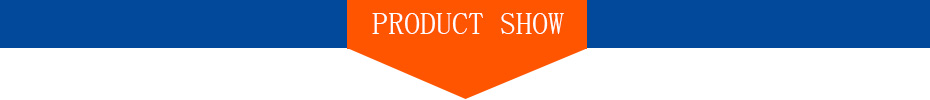 Product Show