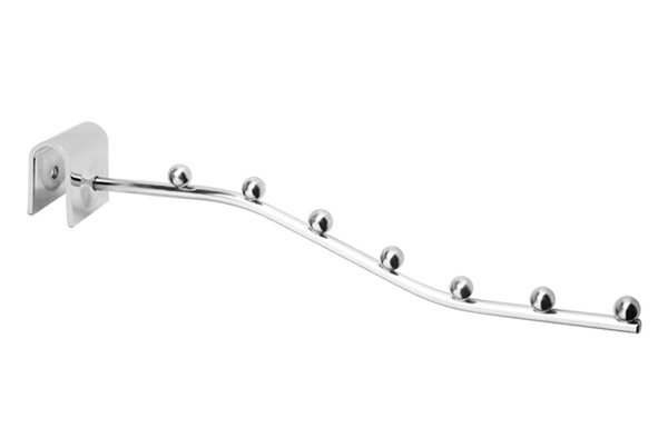 For oval pipe UYS66027J7