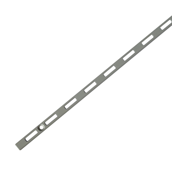 Tubes HQZ01