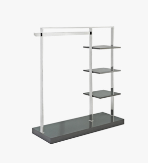 Classic display rack HQEP-775
