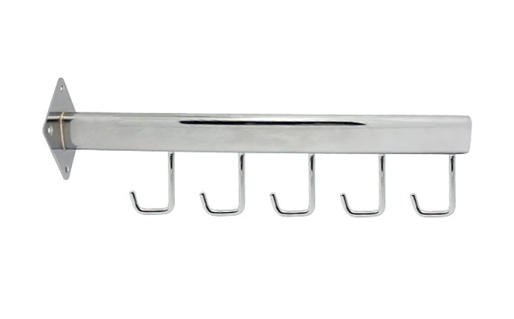 CTZ00040L5[1]