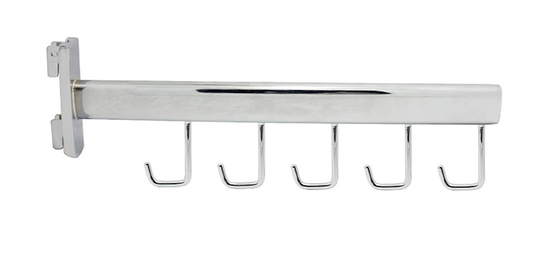 ETZ00040L5
