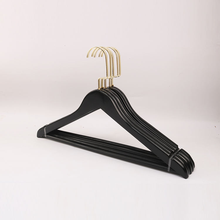 Wooden Hanger