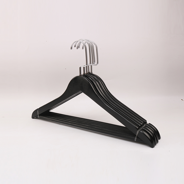 Wooden Hanger