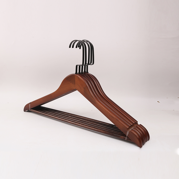 Wooden Hanger