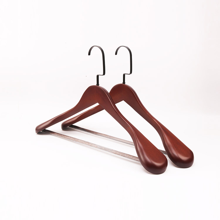 Wooden Hanger