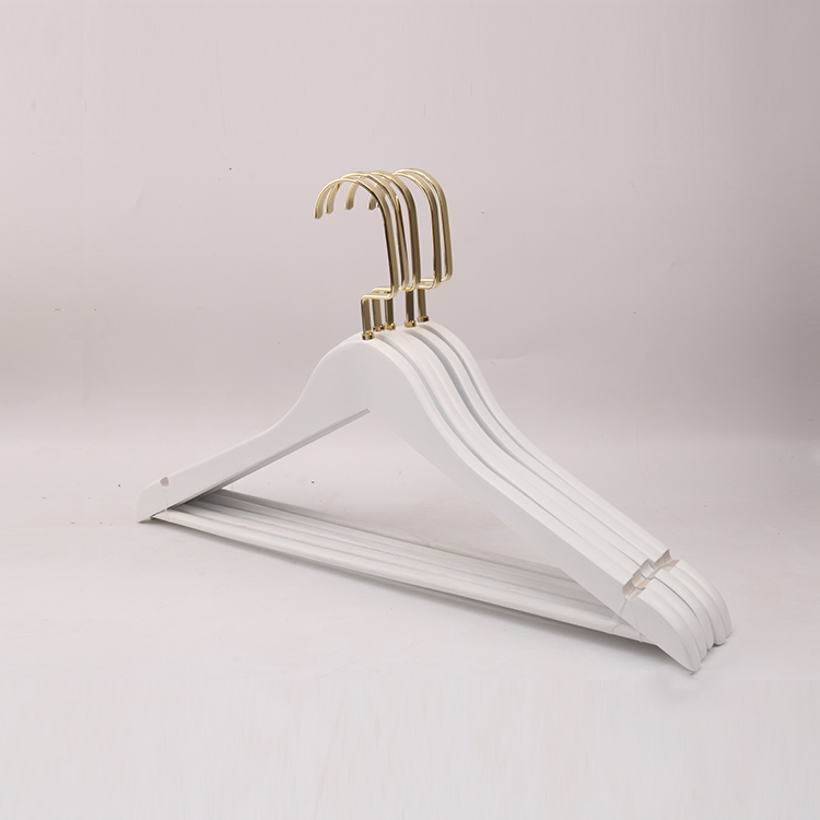 Wooden Hanger