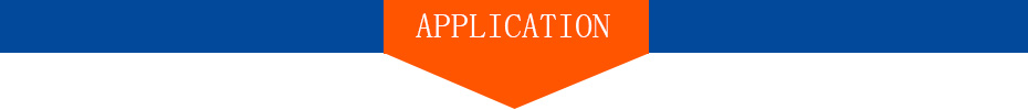 application