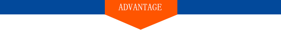 advantage