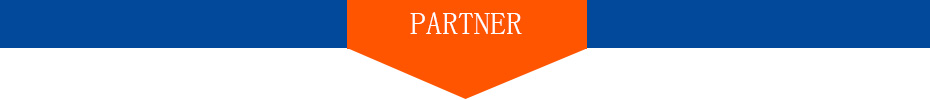 Partner
